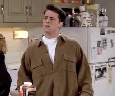 ABCF2198-4721-47FD-9EBF-2E87A2BBB75F.gif