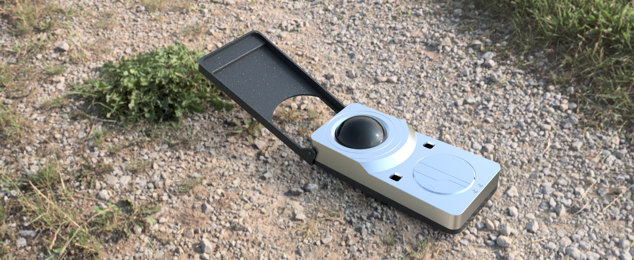 AbramsCommunicator v3a.png