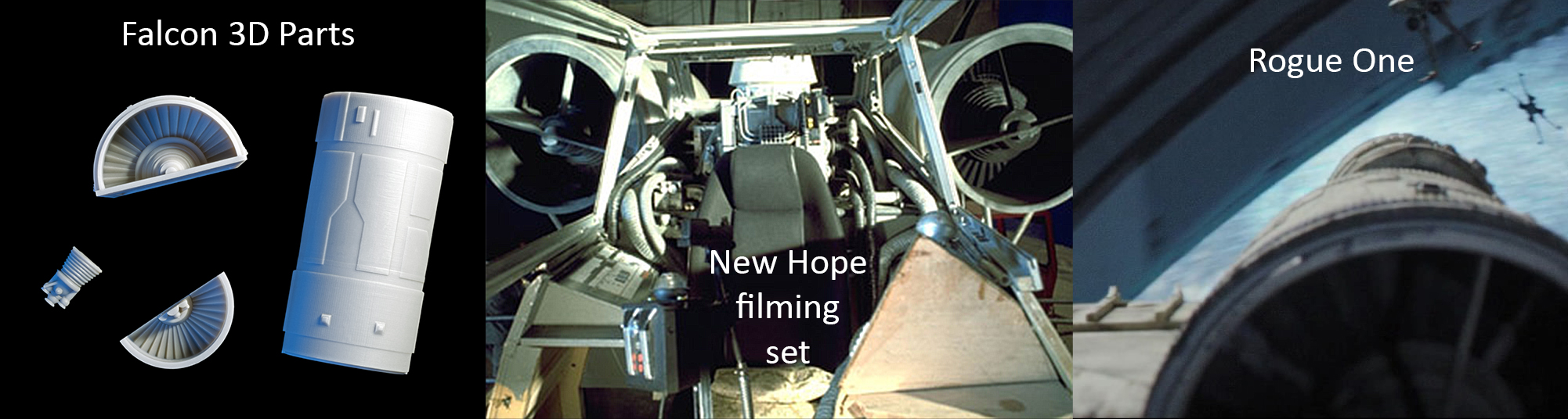 AC comparison X-wing intakes 3Dprint - set - Rogue One.jpg