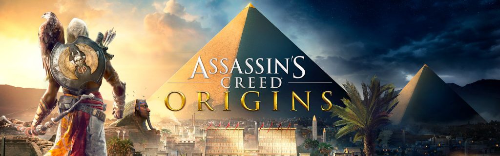 ac-origins-feature-1024x320.jpg