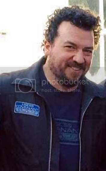 AC-tshirt_zpswta0oqyh.png