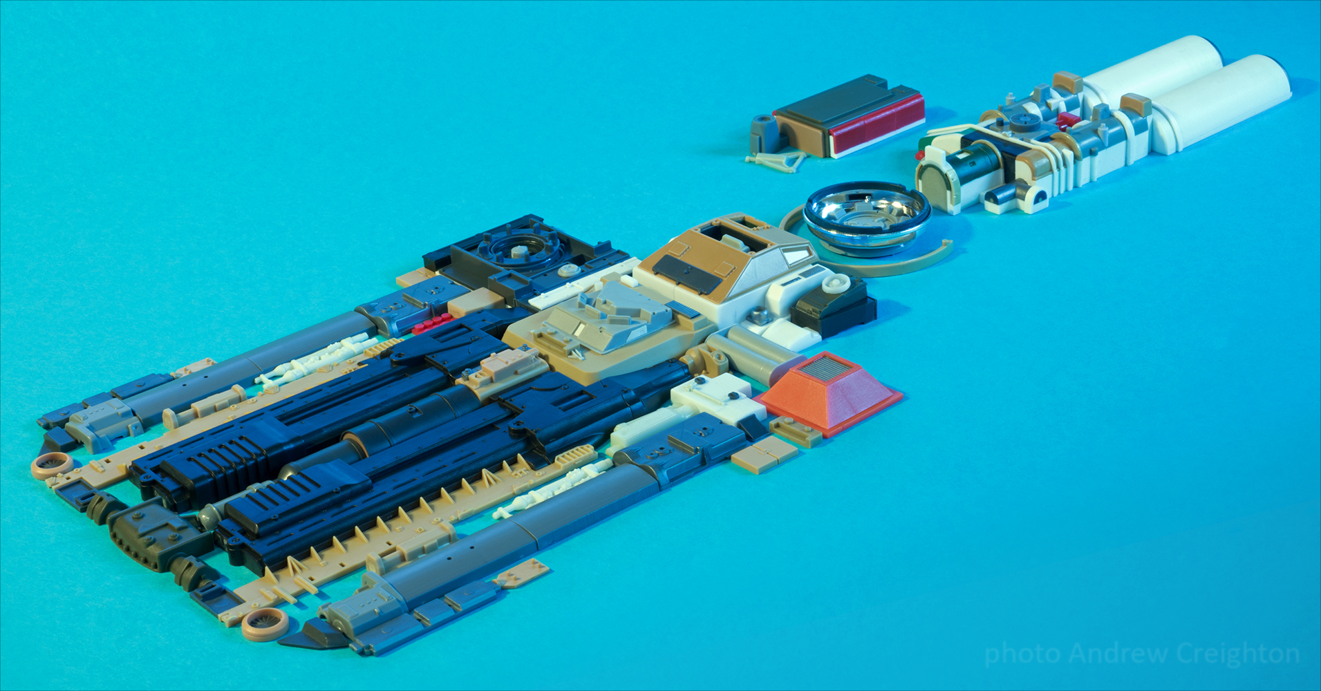 AC Y-wing underside details wip.jpg