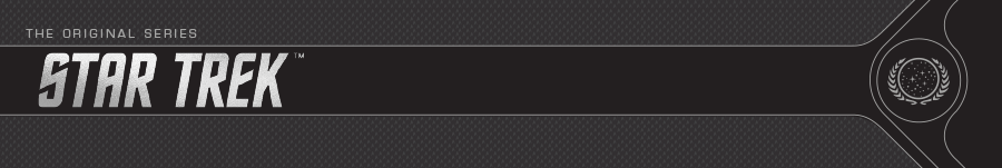 ac279528-b731-8e34-65fa-d21fac69a22c.png