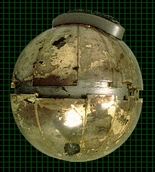 AC4B7537-6049-4AA6-875E-EADBB2FF6AC9.jpeg