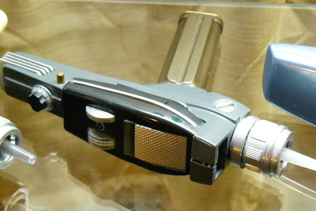 ac4f344f.jpg