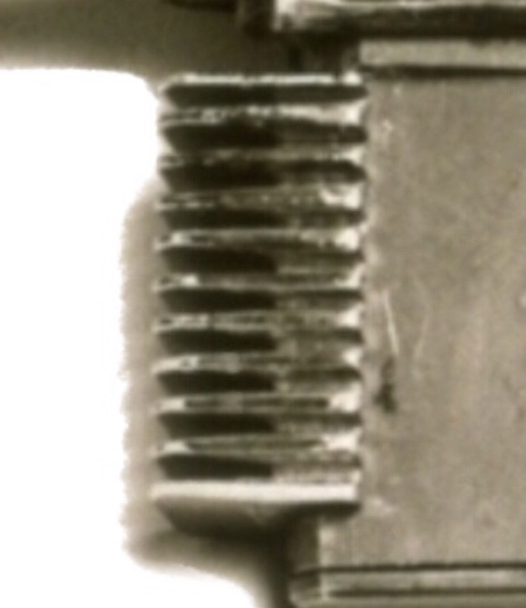 AC884709-57E3-429B-B0C9-5F26F33D8094.jpeg