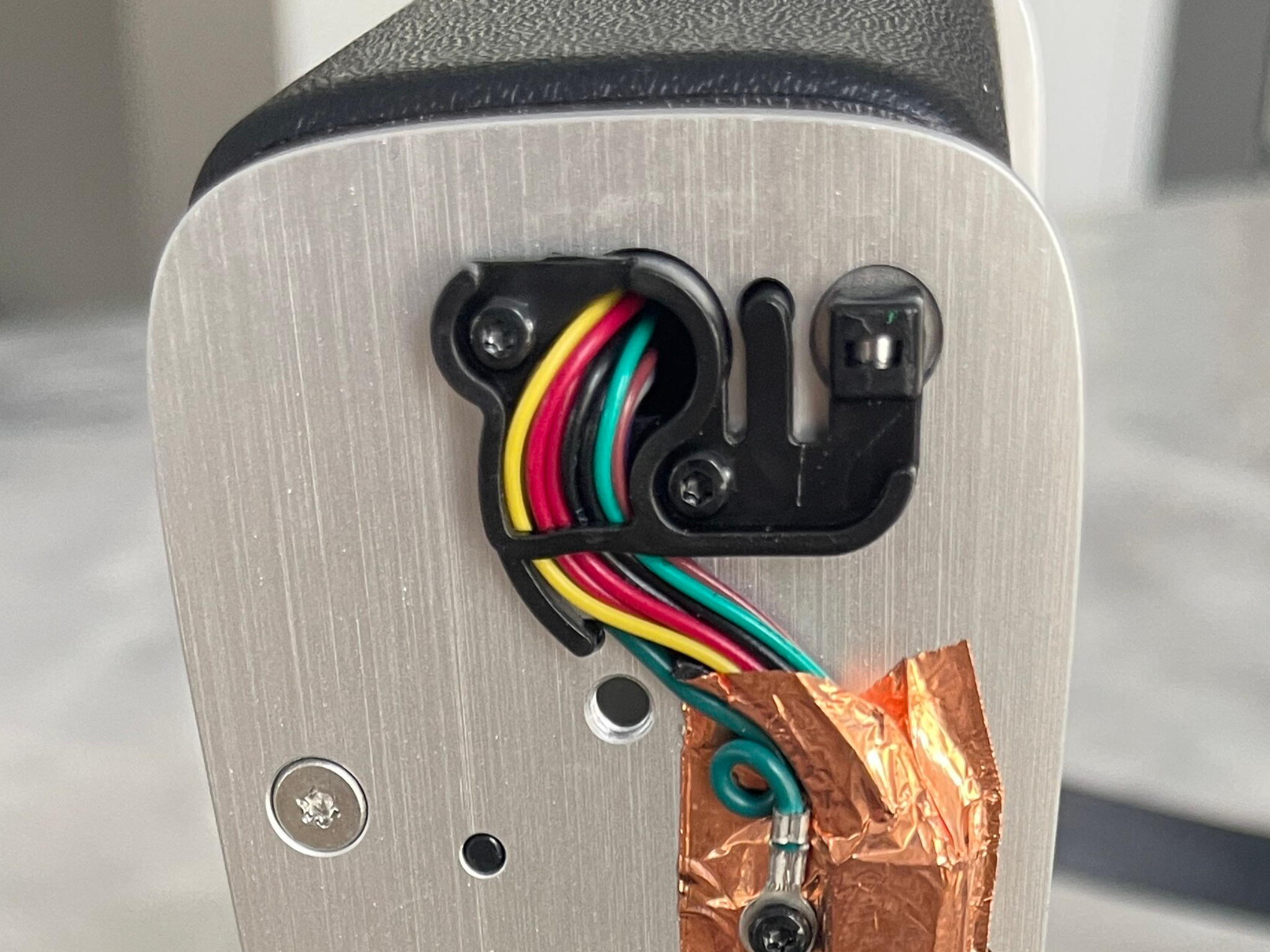 AC8E3759-2B36-48CF-B2FD-C0E2763F4539.png