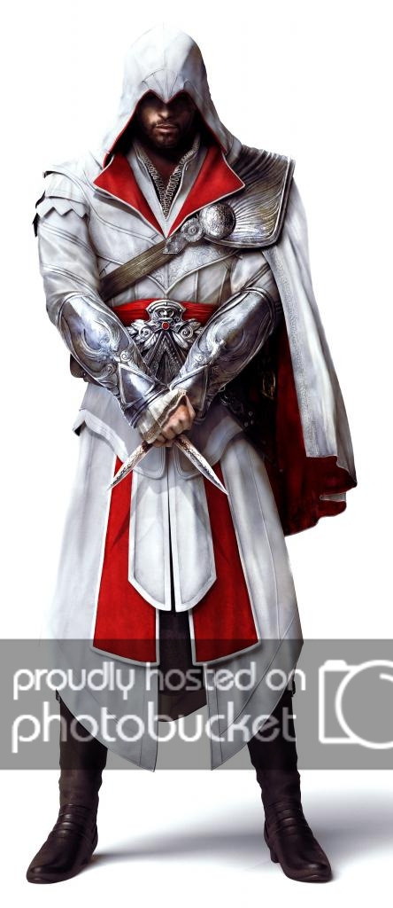 acb_ezio_ref_002_zps3b19454a.jpg