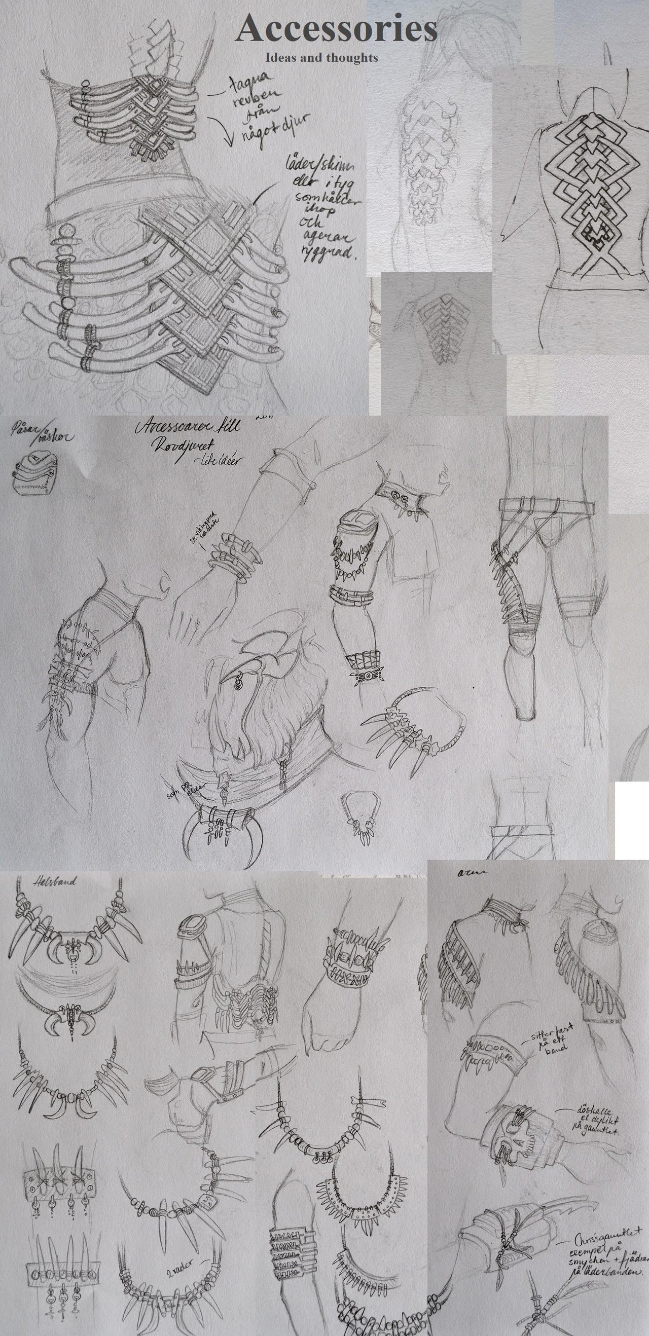 accessories_and_ideas_by_coollekotten-d3co5ag.jpg