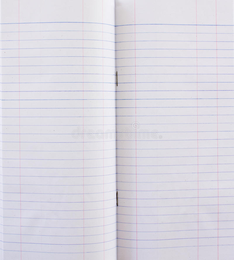 accounting-notebook-16901777.jpg