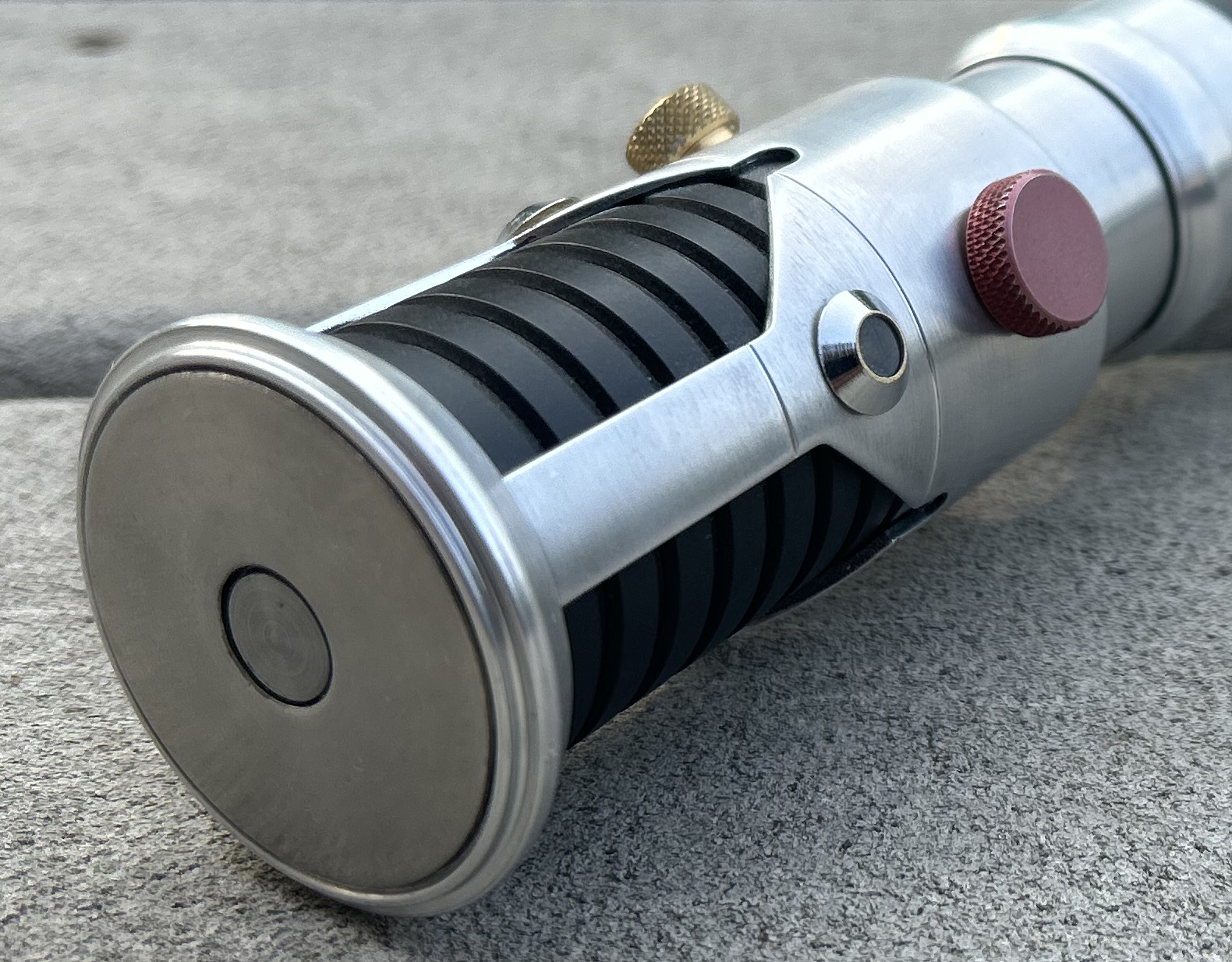 Accurized_Korbanth_01.jpg