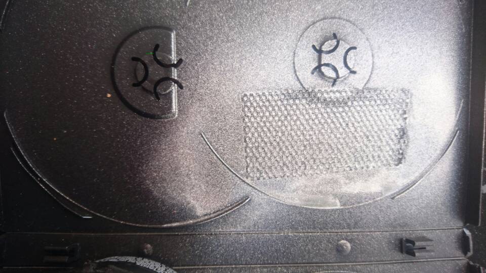ace99f82c139aba7ec51b4b621c18e2c.jpg