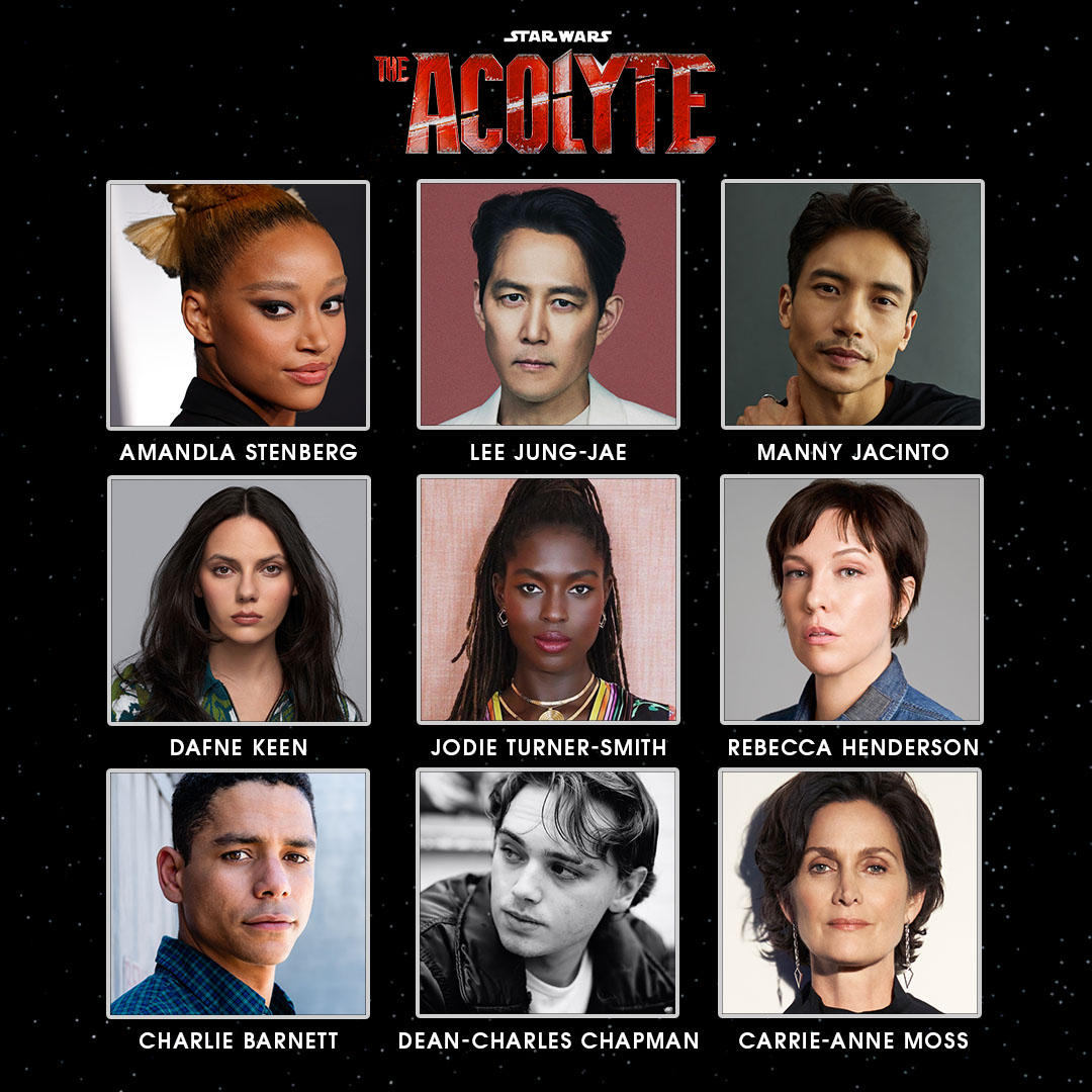 acolyte-cast.jpg