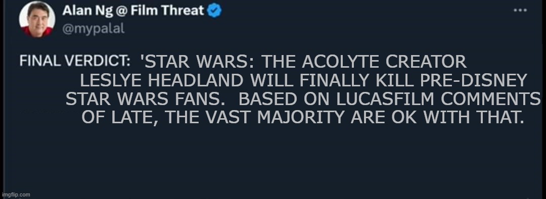 AcolyteFixed.jpg