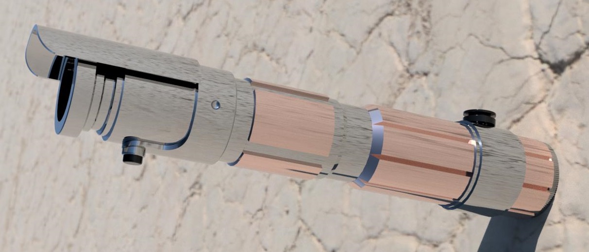acoylite 1 scale attempt prstand v3.jpg