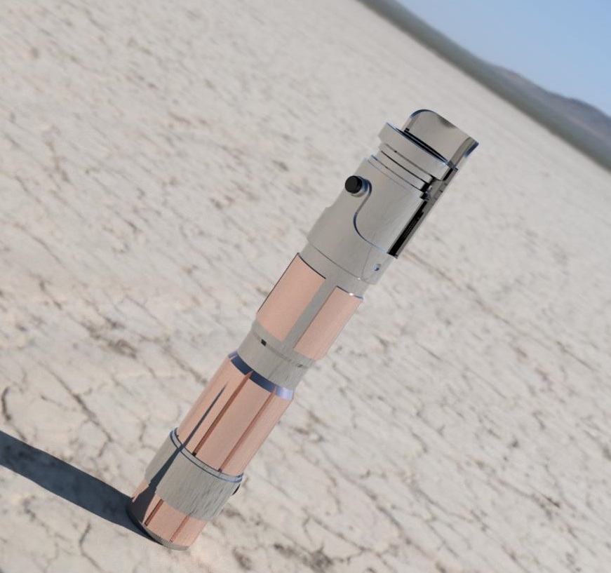 acoylite 1 scale attempt prstand v3b.jpg