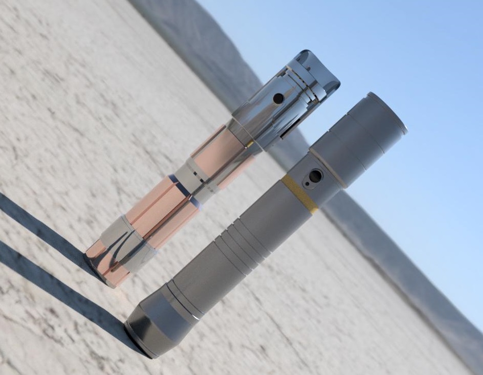 acoylite 1 scale attempt prstand v5.jpg