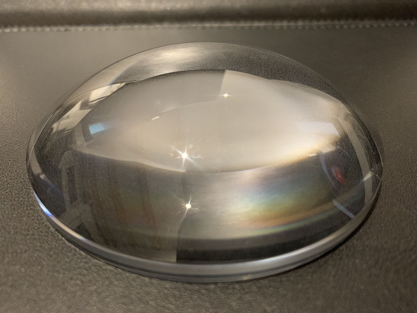 acrylic-lens.jpg