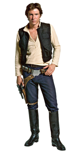 actercommunity%2Fimages%2Fa%2Fac%2FHan_Solo_render.png