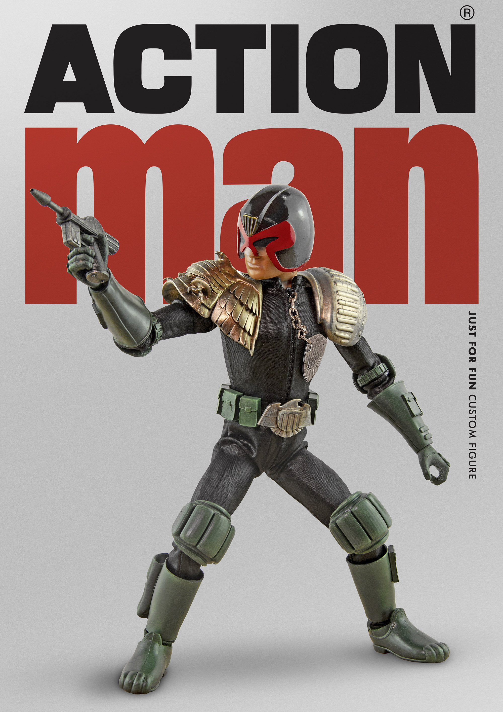 ACTION ACTION MAN.jpg