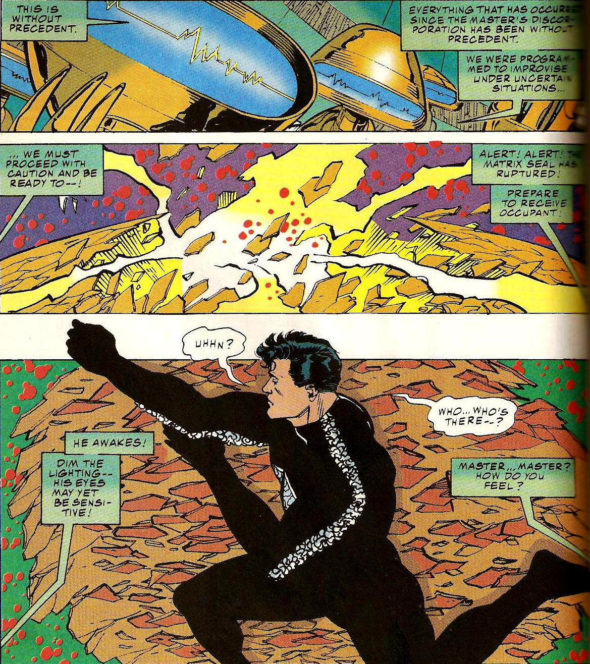Action-Comics-Vol.-1-689-1993.jpg