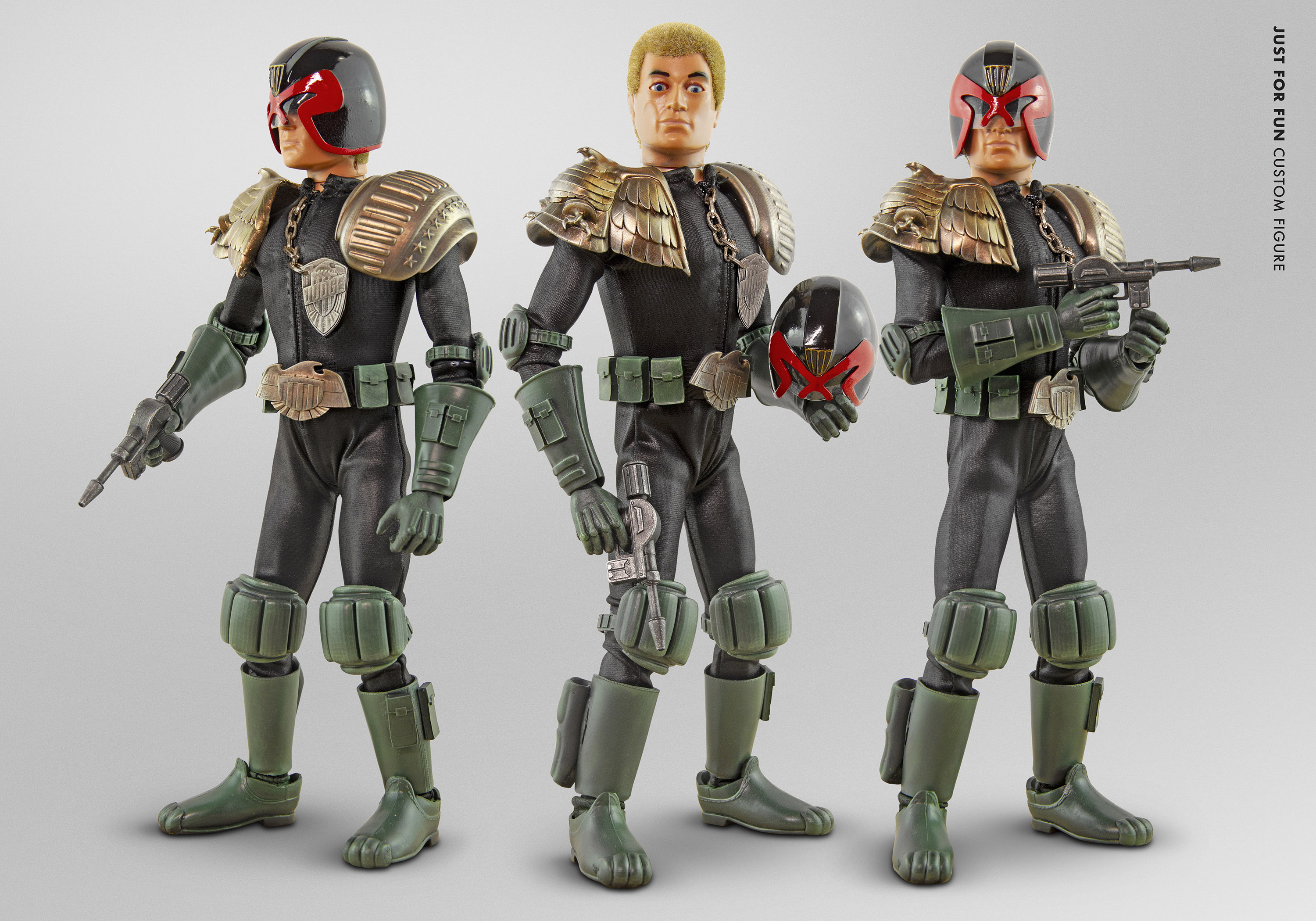 ACTION MAN JUDGE.jpg