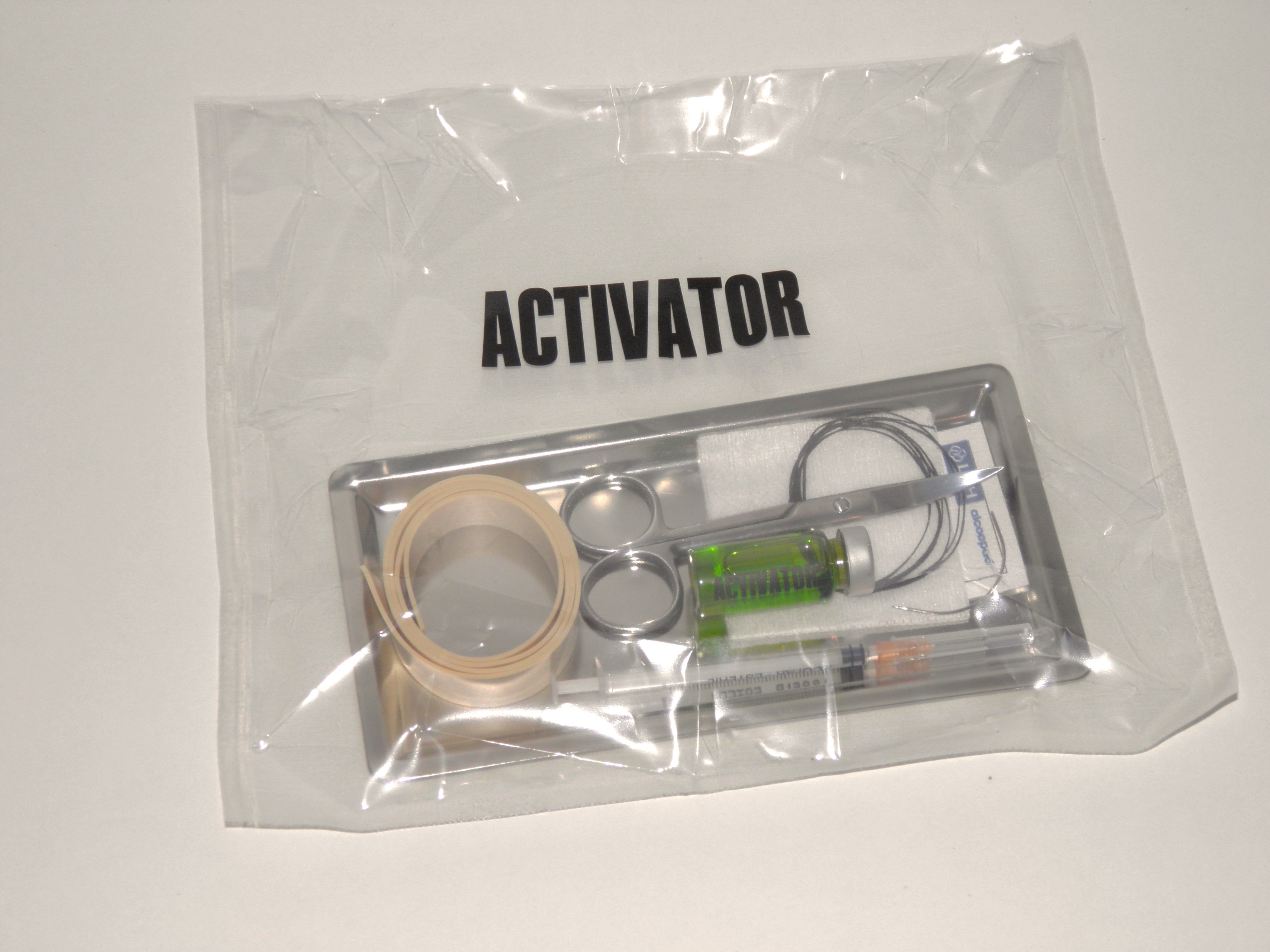 ACTIVATOR KIT.jpg