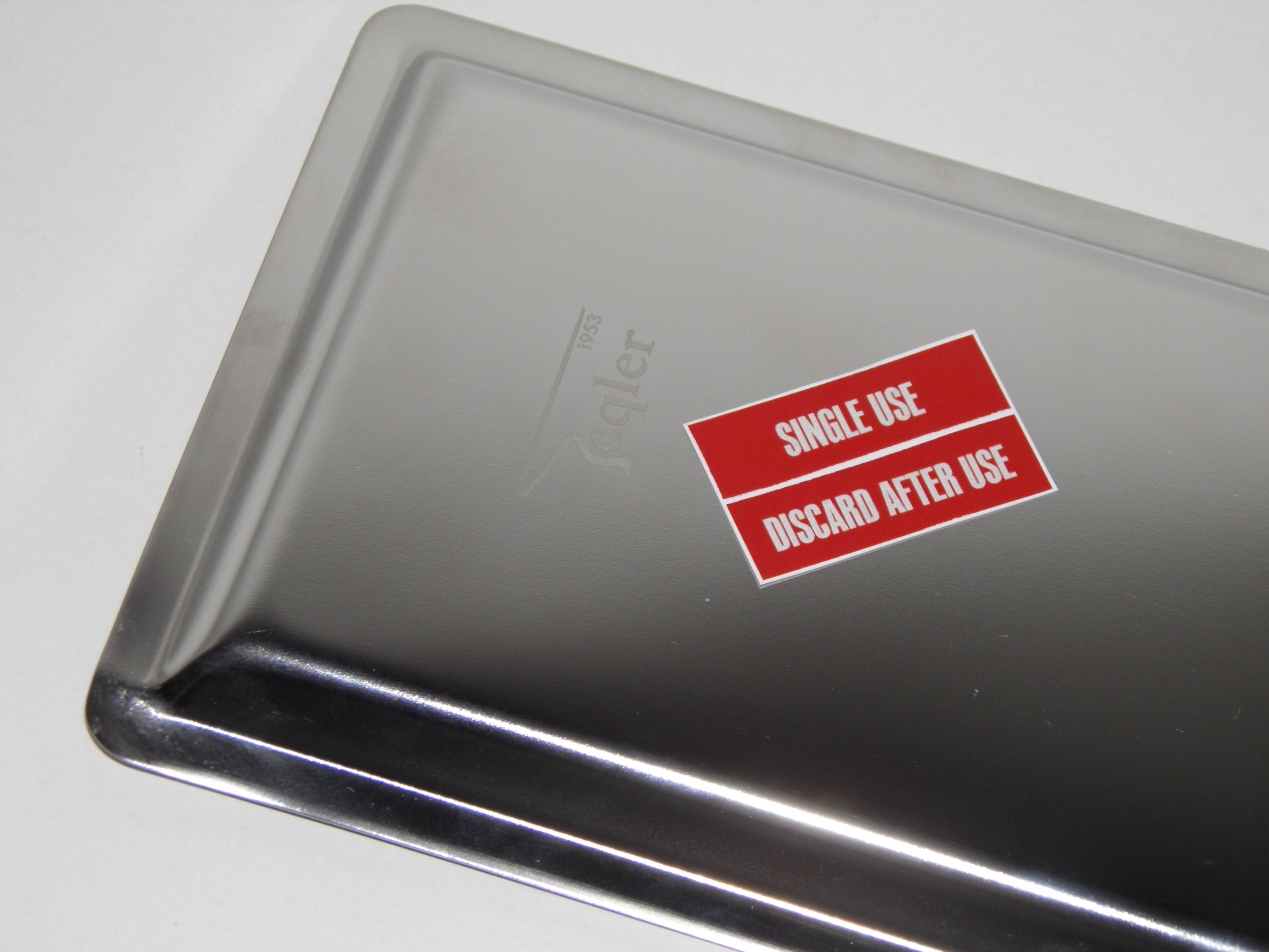 ACTIVATOR KIT - TRAY - BACK.jpg
