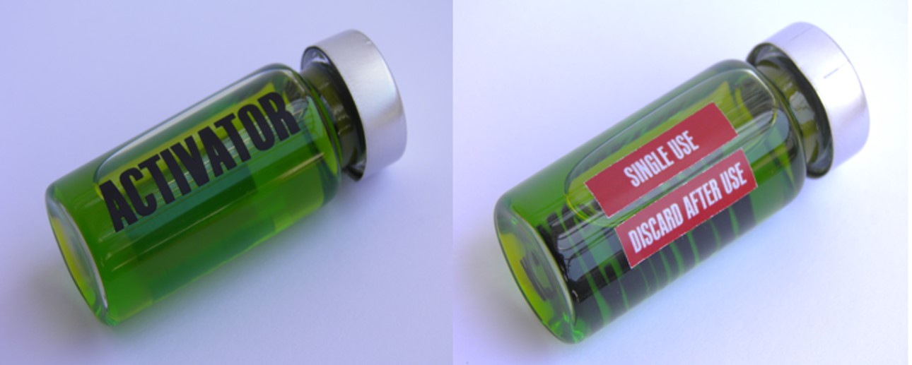 ACTIVATOR VIAL  .jpg