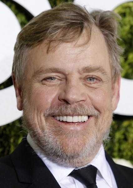 actor-mark-hamill-365247_large.jpg