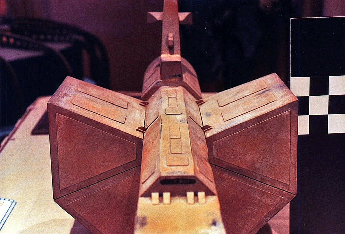 actual model (5).jpg