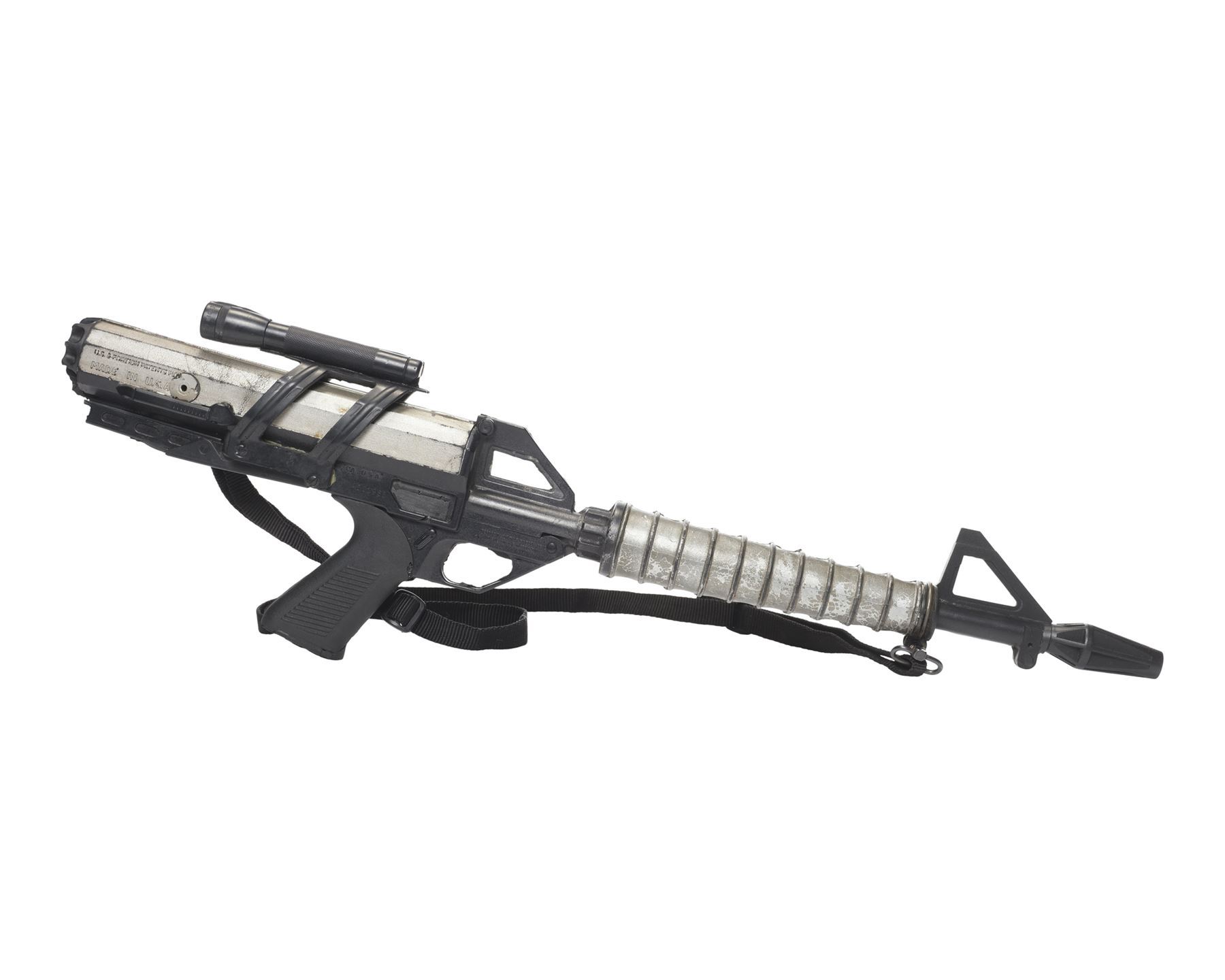 Actual Prop.jpg