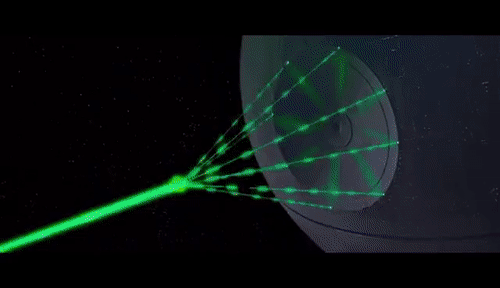 ActualShyBanteng-size_restricted.gif