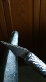 ad0d4f495014117.jpg