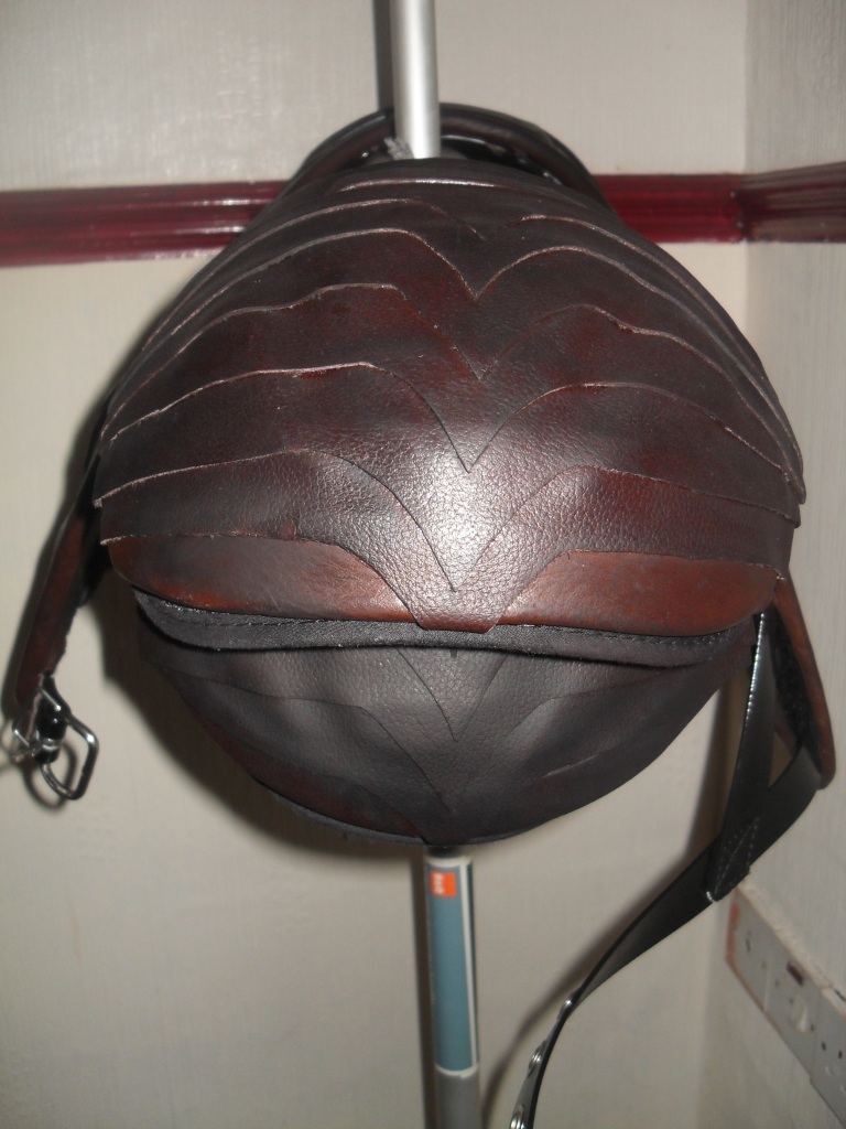 ad1074c6.jpg
