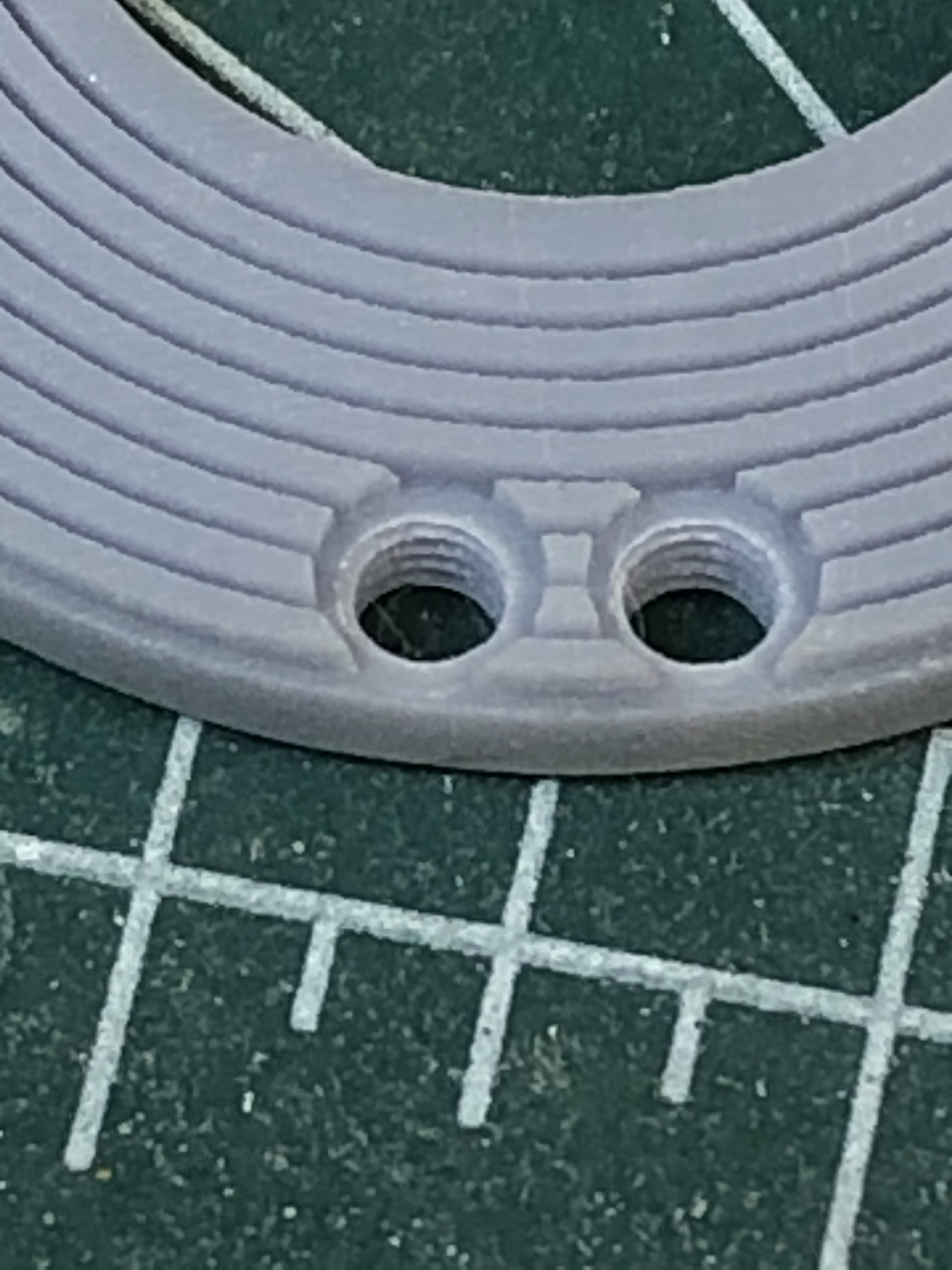 AD2883FC-0D32-4B95-A88A-012568E1055A.jpeg