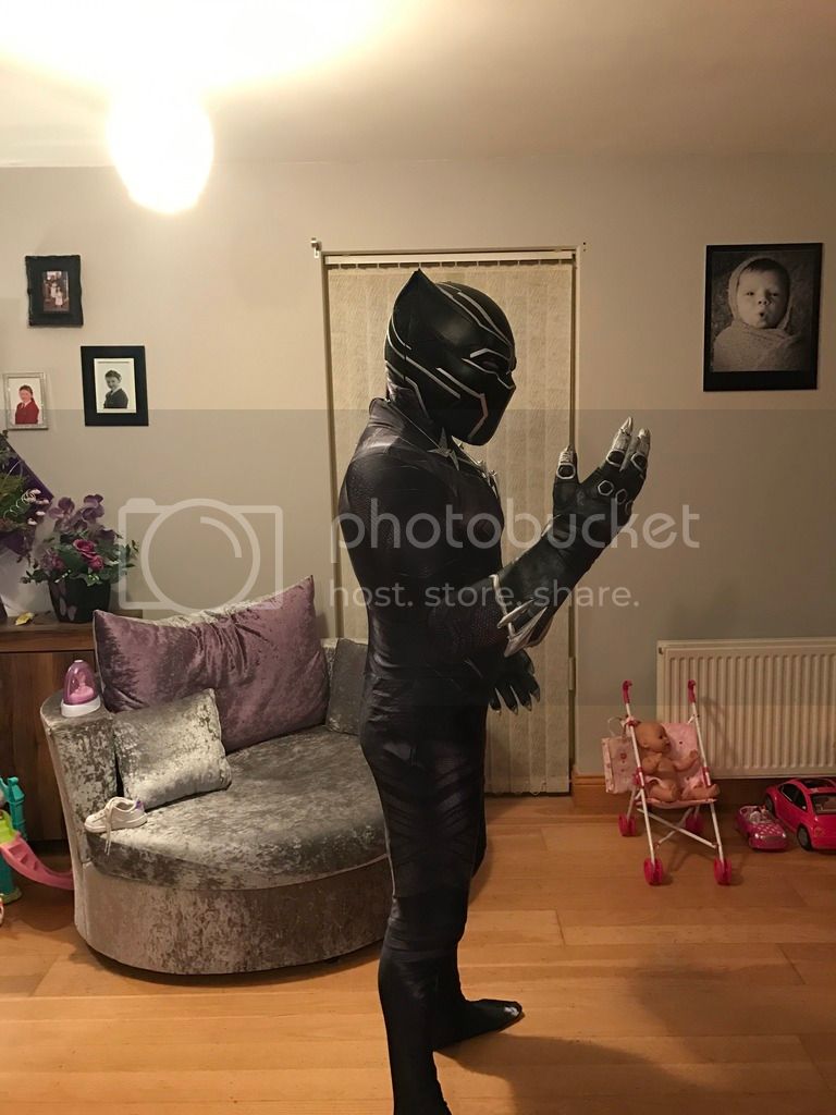 AD3D9764-FB70-4D0E-AD0F-99708F64B820.jpg
