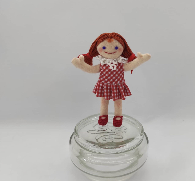 AD63309F-4C3D-4F29-965D-C5D5025EE994.jpeg