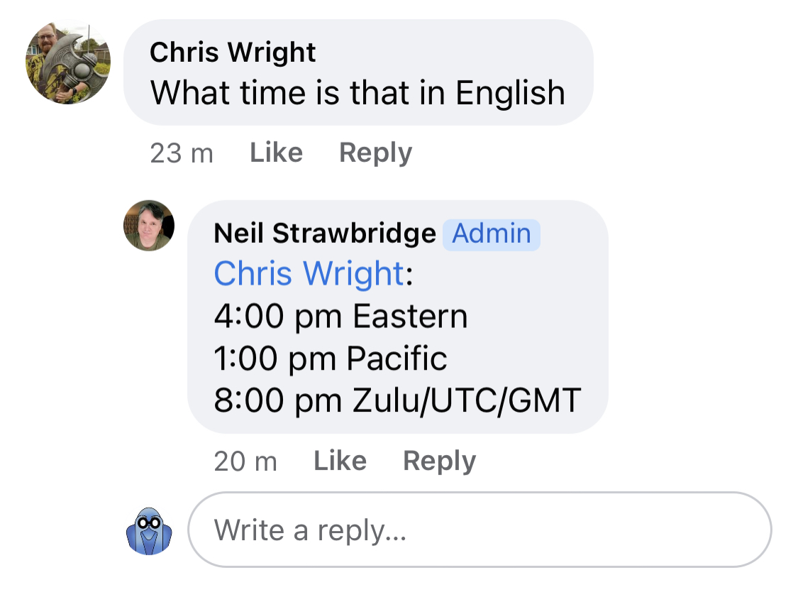 AD88E8B1-A404-4E87-8E6C-34D31BBFA7B9.jpeg