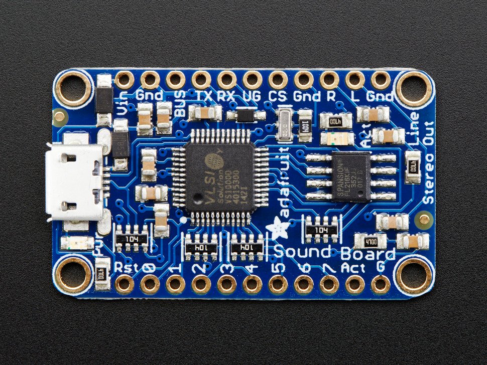 Adafruit-2342.jpg