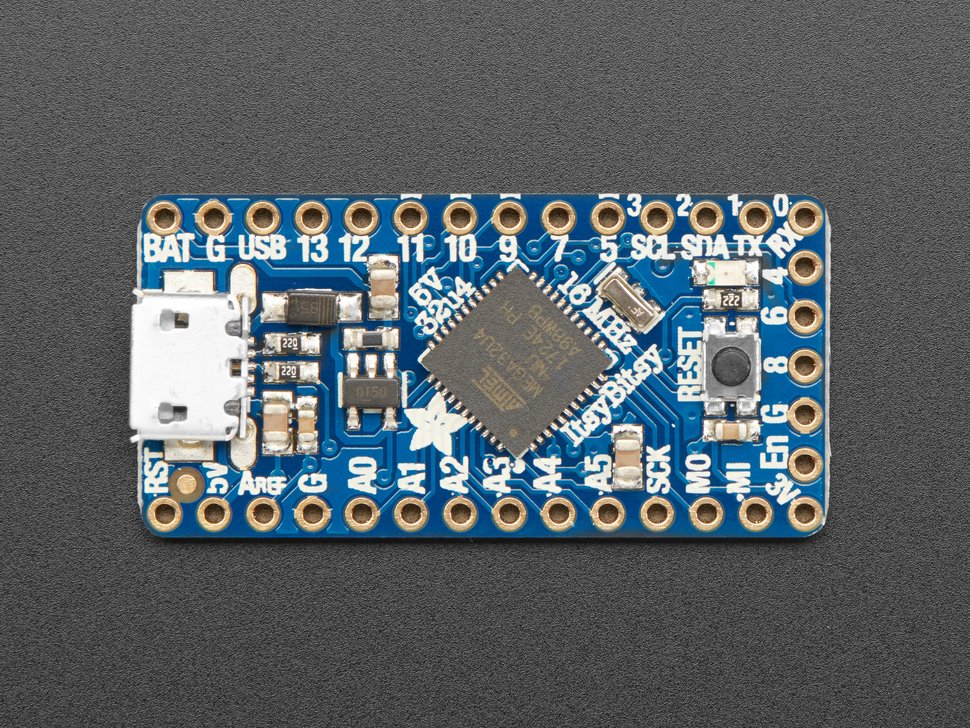 Adafruit-3677.jpg