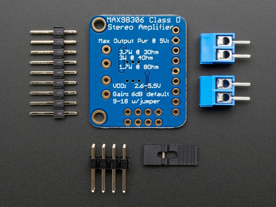 Adafruit-987.jpg