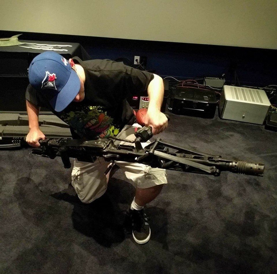 Adam%20Smartgun_zpssvrqkhgz.jpg