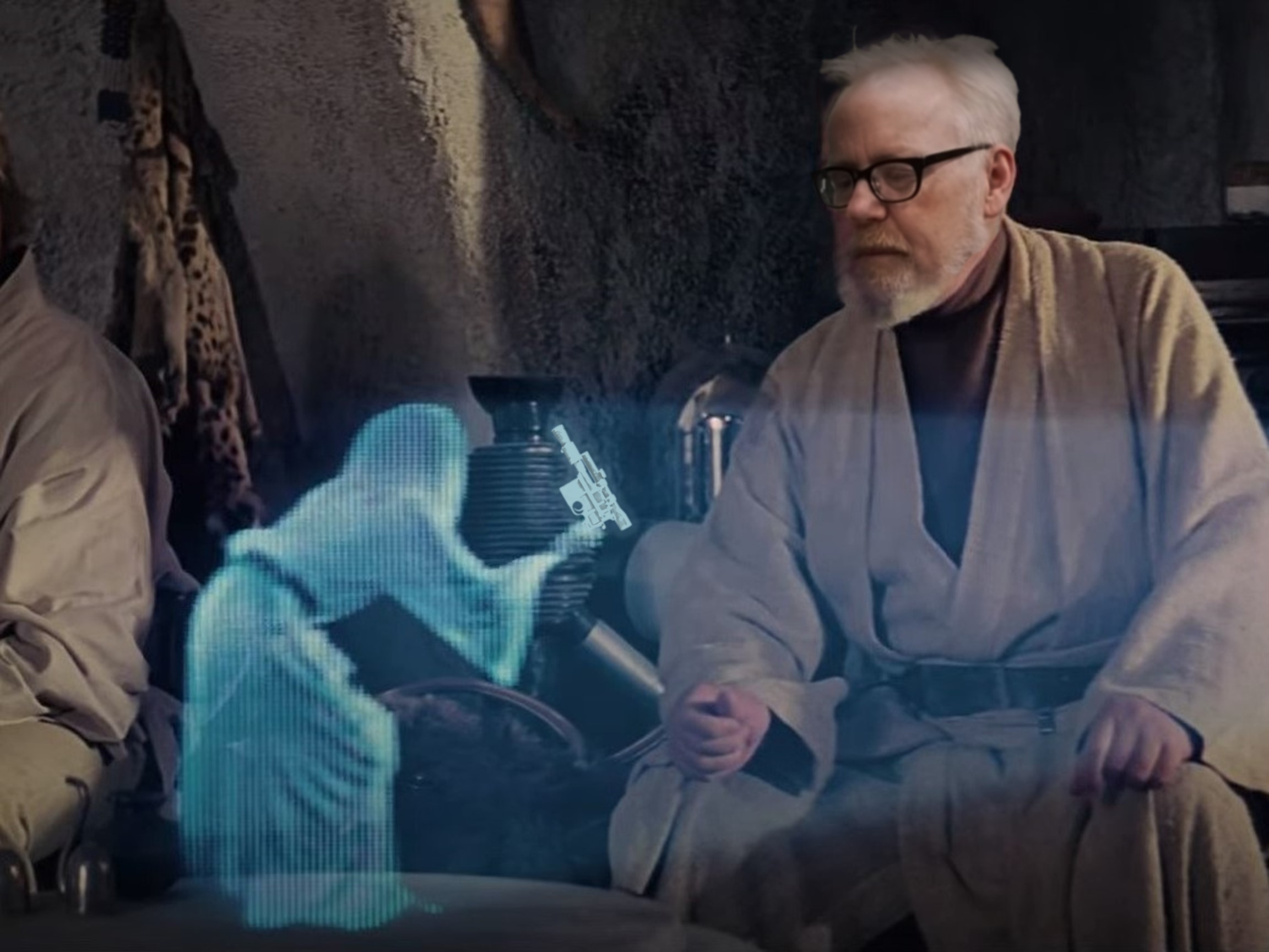 Adam Savage plea.jpg