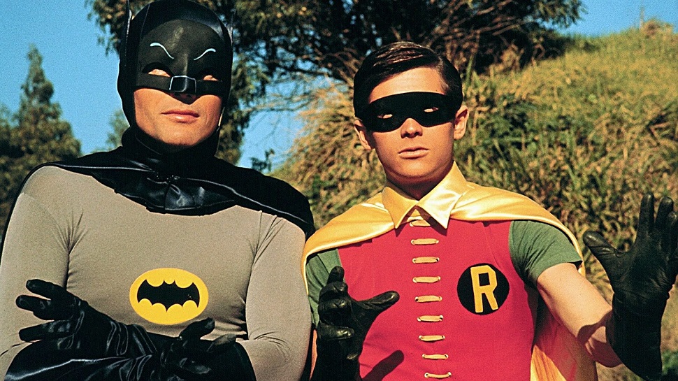 Adam-West-and-Burt-Ward.jpg