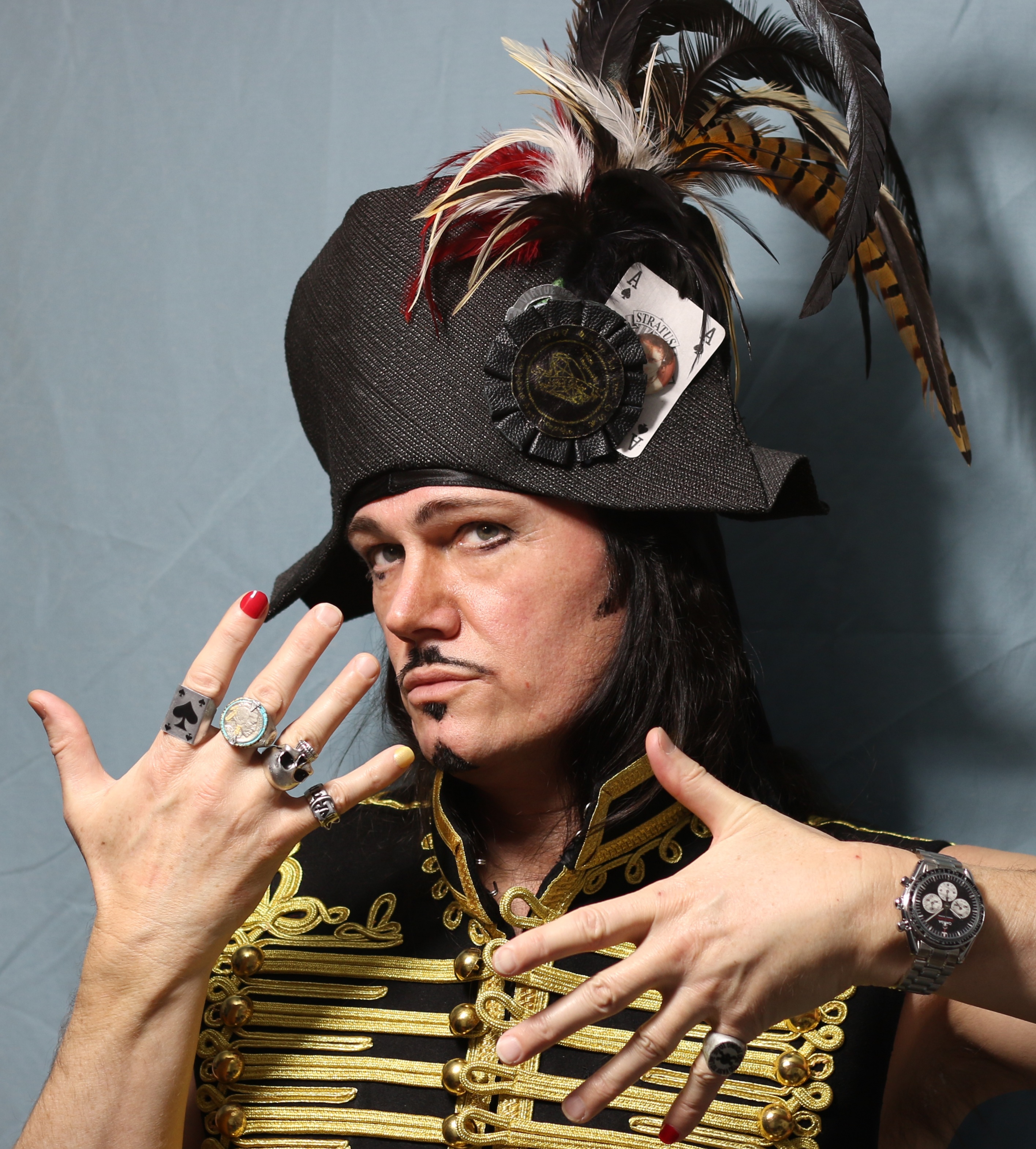 adamantcosplay9.jpg