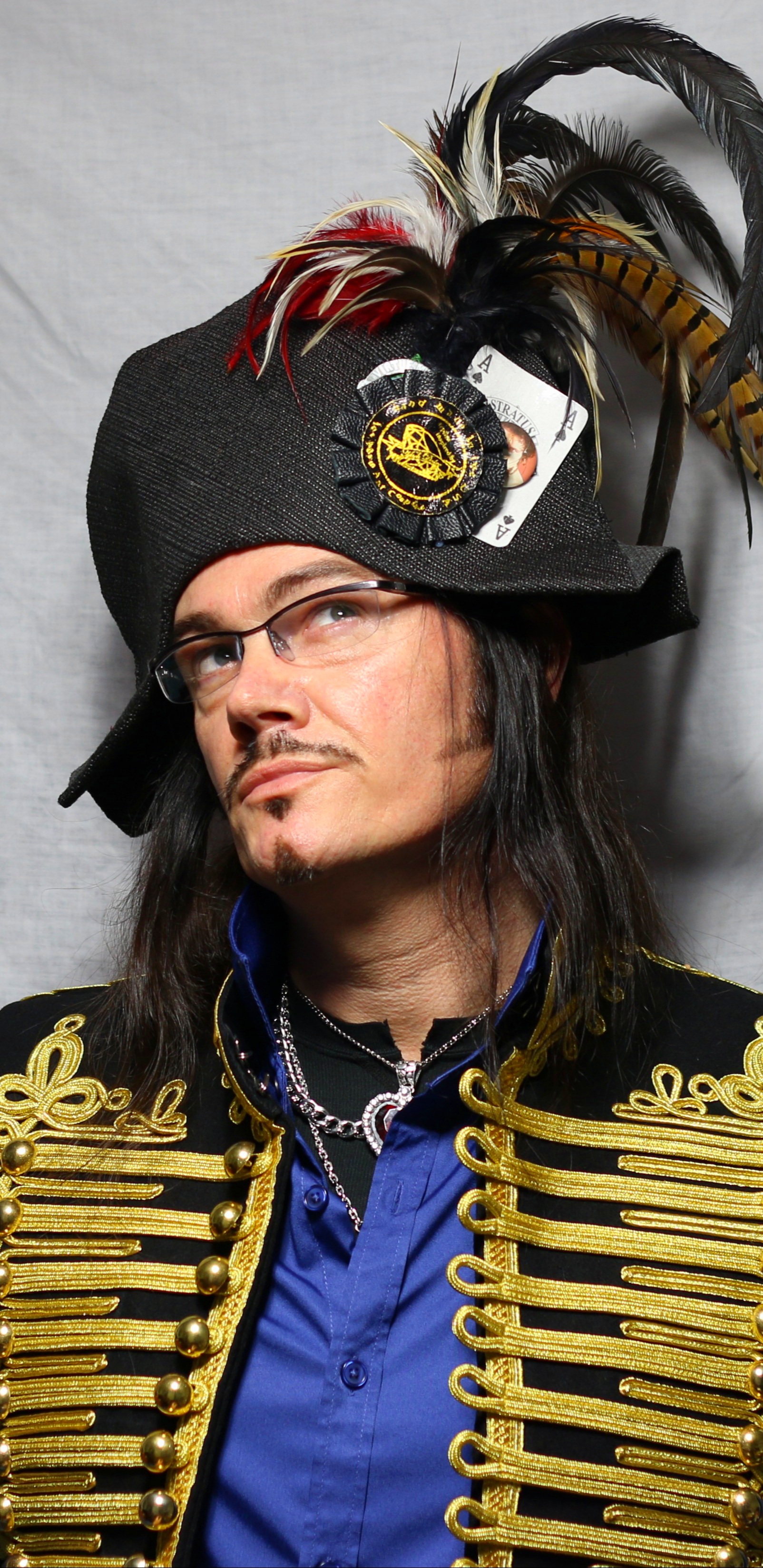 adamantimpersonationcosplaycostumegreenmachines.jpg