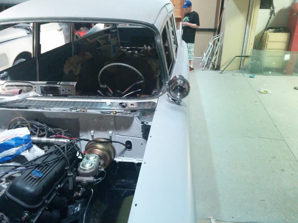 AdamEcto_zpse72efa9b.jpg