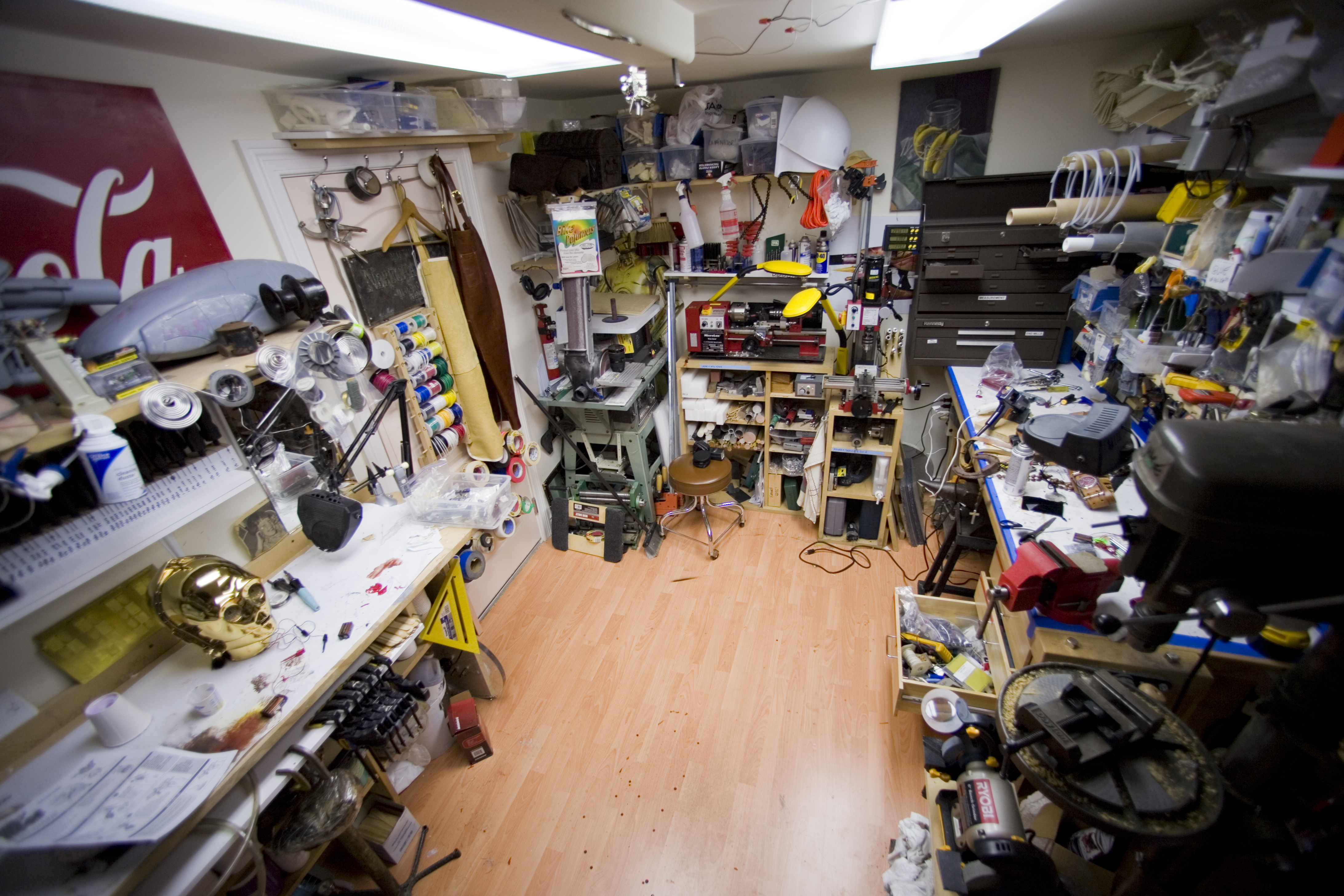 adamjudsonshop.jpg