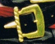 adamwreathbuckle.png